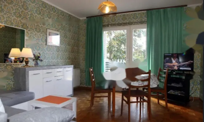 Недвижимость Дом, Другое ЛУЦИЯ: 5