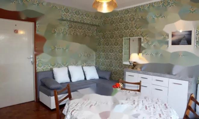 Недвижимость Дом, Другое ЛУЦИЯ: 6