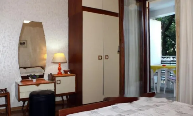 Недвижимость Дом, Другое ЛУЦИЯ: 8