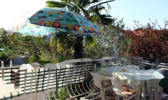 Недвижимость Дом, Другое ЛУЦИЯ: 9