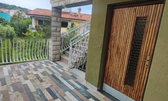 Недвижимость Дом, Другое ЛУЦИЯ: 10