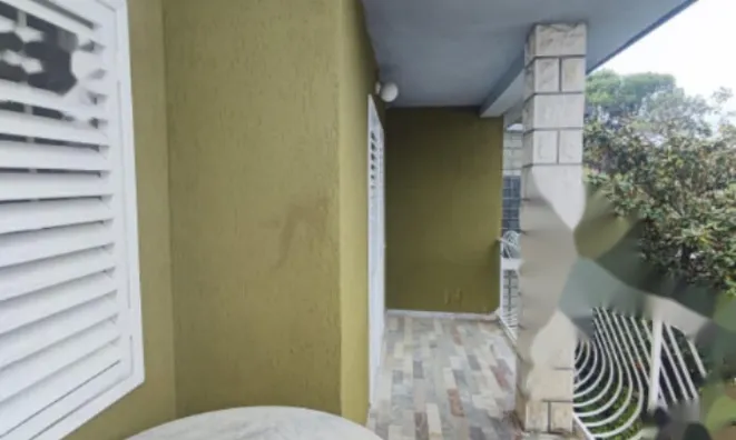 Недвижимость Дом, Другое ЛУЦИЯ: 11