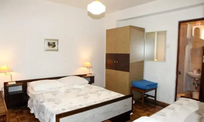 Недвижимость Дом, Другое ЛУЦИЯ: 12