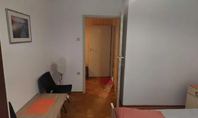 Недвижимость Дом, Другое ЛУЦИЯ: 15