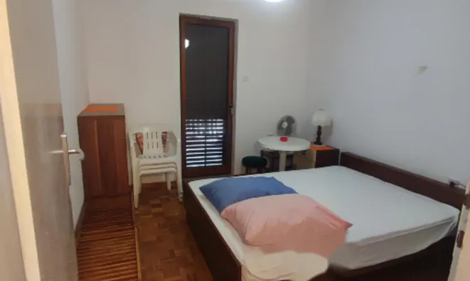 Недвижимость Дом, Другое ЛУЦИЯ: 16