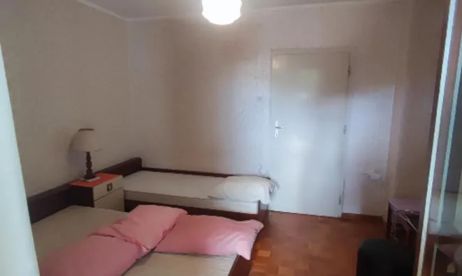 Недвижимость Дом, Другое ЛУЦИЯ: 17