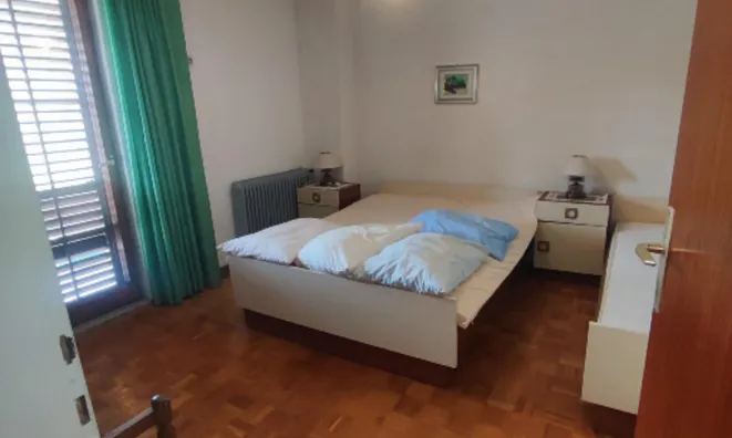 Недвижимость Дом, Другое ЛУЦИЯ: 18