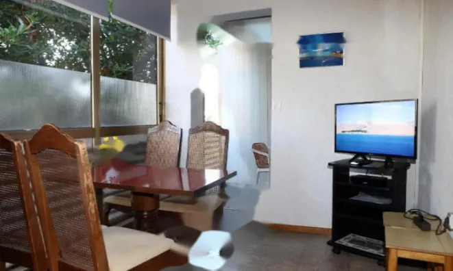 Недвижимость Дом, Другое ЛУЦИЯ: 21