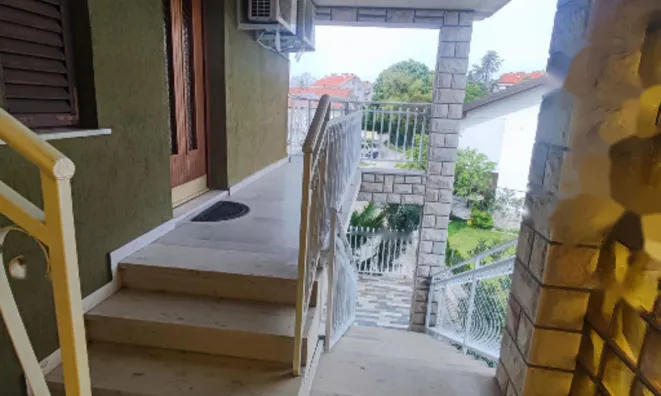 Недвижимость Дом, Другое ЛУЦИЯ: 22