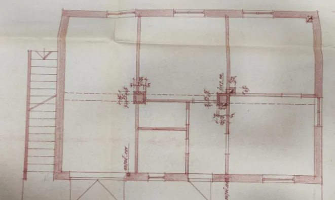 Недвижимость Дом, Другое ЛУЦИЯ: 23