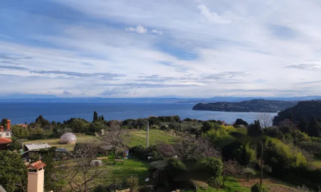 Недвижимость Дом, Порторож: 1