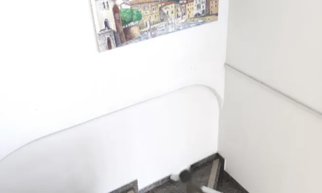 Недвижимость Дом, Порторож: 6