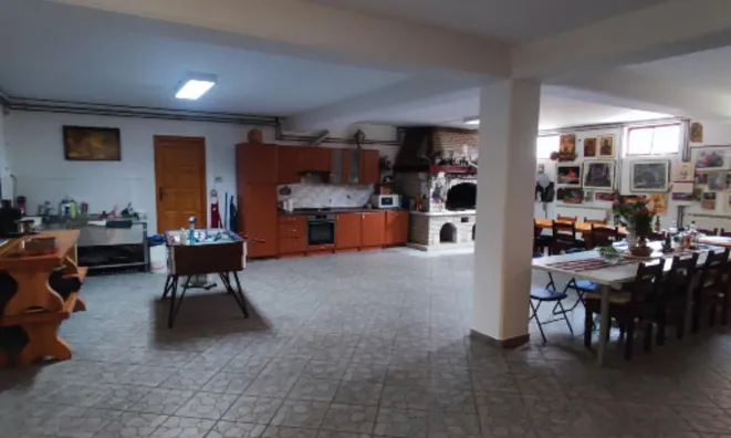 Недвижимость Дом, Порторож: 7