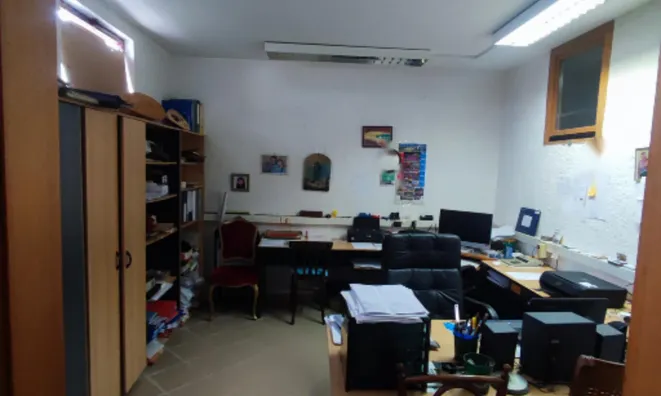 Недвижимость Дом, Порторож: 8