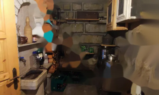 Недвижимость Дом, Порторож: 9