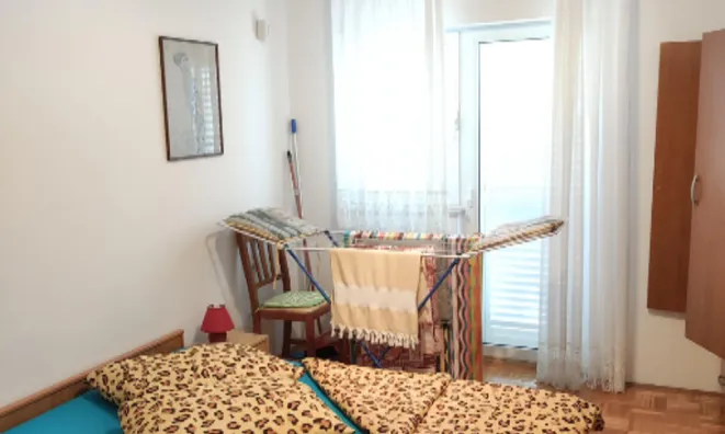 Недвижимость Дом, Порторож: 11