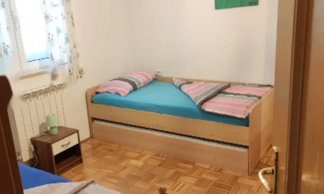 Недвижимость Дом, Порторож: 13