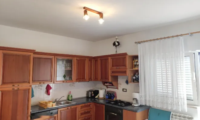 Недвижимость Дом, Порторож: 14