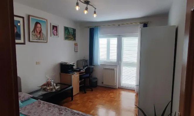 Недвижимость Дом, Порторож: 15