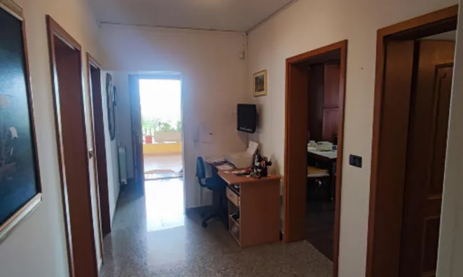 Недвижимость Дом, Порторож: 16