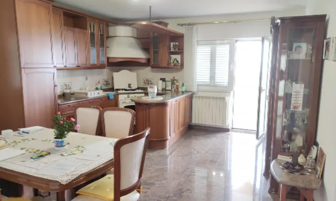 Недвижимость Дом, Порторож: 18