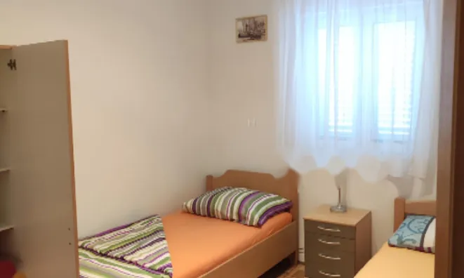 Недвижимость Дом, Порторож: 22