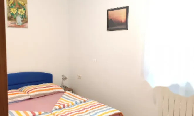 Недвижимость Дом, Порторож: 23