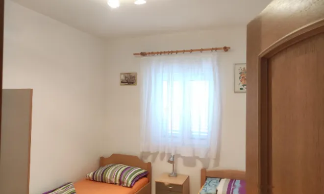 Недвижимость Дом, Порторож: 24