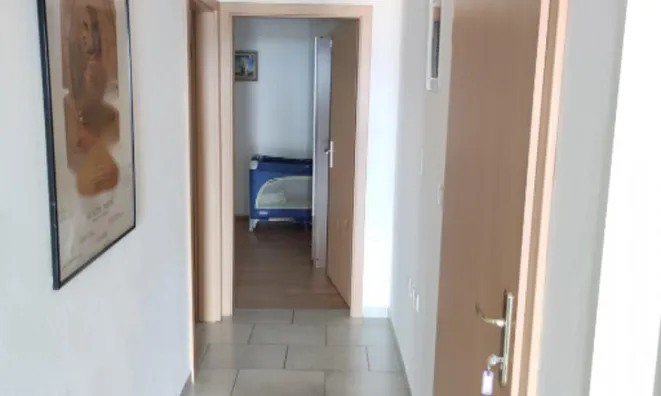 Недвижимость Дом, Порторож: 26