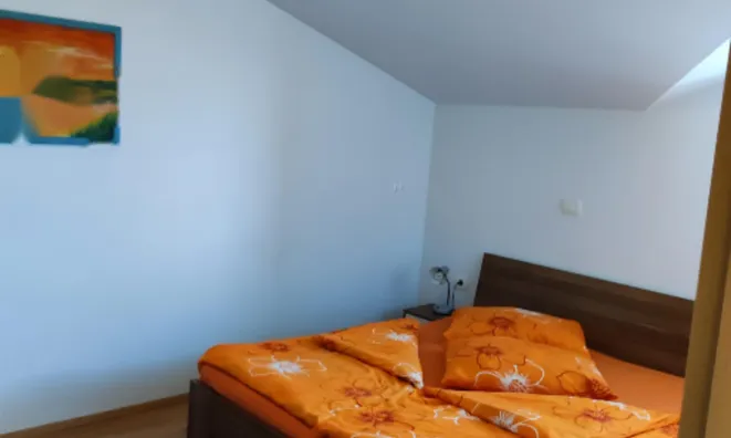 Недвижимость Дом, Порторож: 27