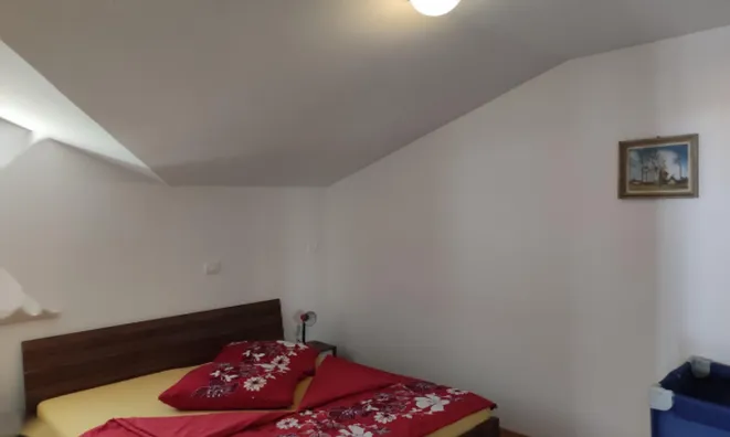 Недвижимость Дом, Порторож: 28