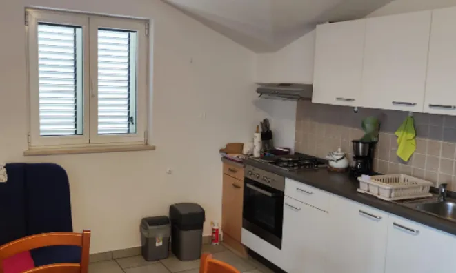 Недвижимость Дом, Порторож: 29