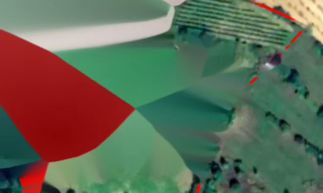 Недвижимость Дом, Изола: 2