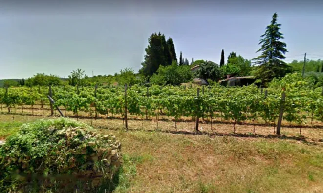 Недвижимость Дом, Изола: 6