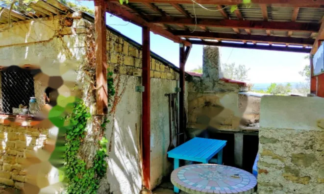 Недвижимость Дом, Изола: 7