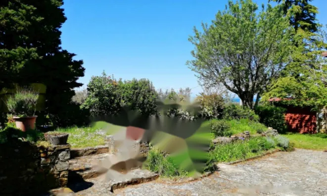 Недвижимость Дом, Изола: 12