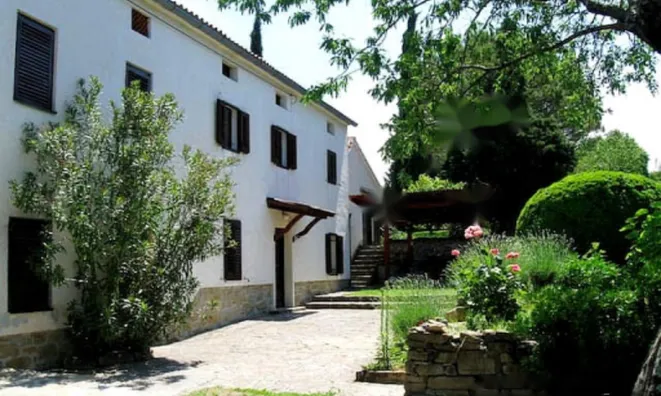 Недвижимость Дом, Изола: 14