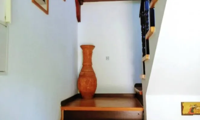 Недвижимость Дом, Изола: 17