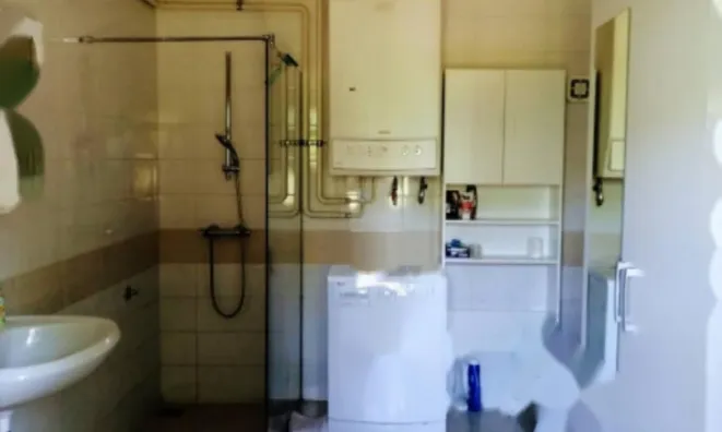 Недвижимость Дом, Изола: 18