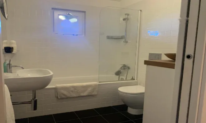 Недвижимость Дом с видом на море: 22