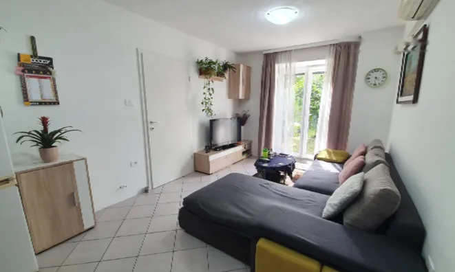 Недвижимость Двухэтажный дом Драгонья: 3