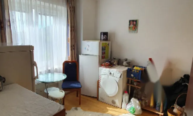 Недвижимость Двухэтажный дом Драгонья: 9