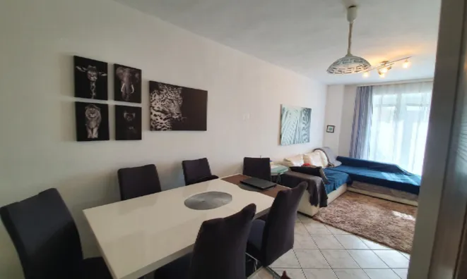 Недвижимость Двухэтажный дом Драгонья: 15