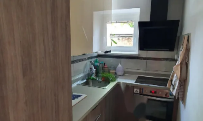 Недвижимость Двухэтажный дом Драгонья: 16