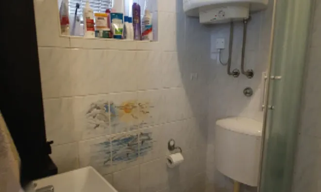 Недвижимость Двухэтажный дом Драгонья: 18