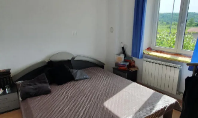 Недвижимость Двухэтажный дом Драгонья: 20