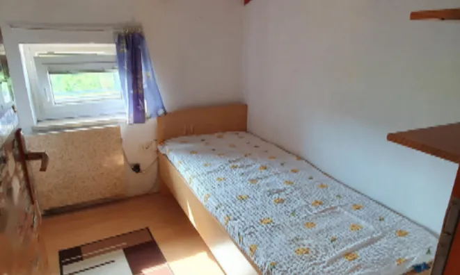 Недвижимость Двухэтажный дом Драгонья: 30