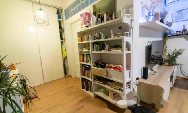 Недвижимость Квартира, 3-комнатная, Бежиград: 6