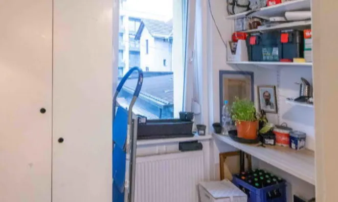 Недвижимость Квартира, 3-комнатная, Бежиград: 7