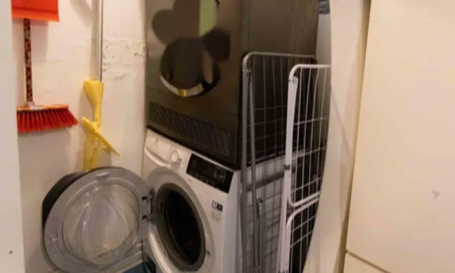 Недвижимость Квартира, 3-комнатная, Бежиград: 12